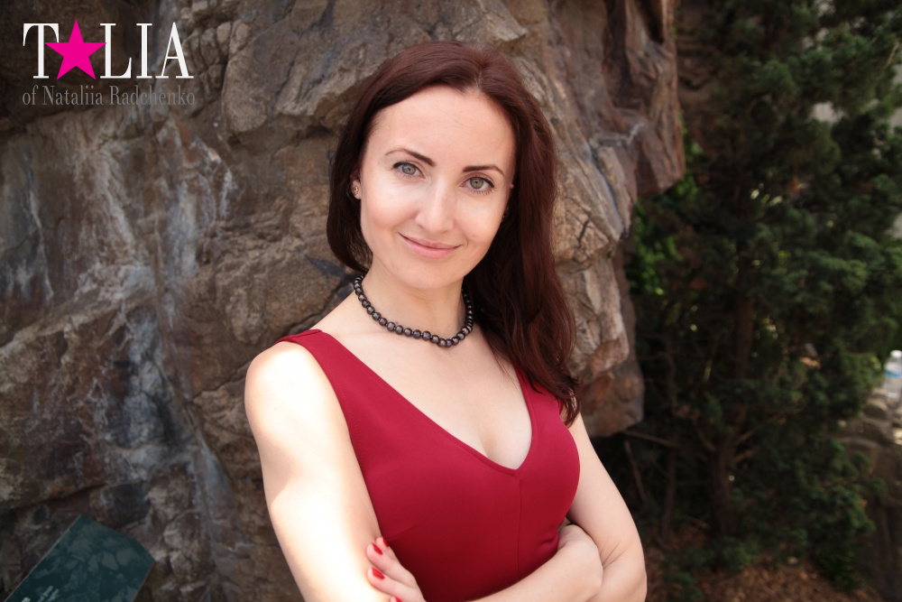 Лето в Нью-Йорке - это Кони-Айленд